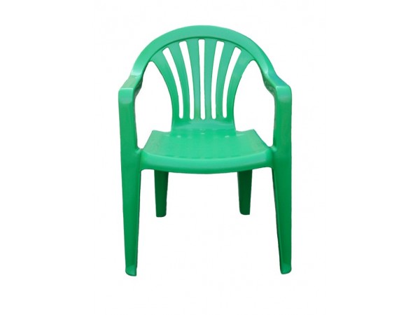 Кресло "Пальма-1" 