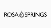 Rosa Springs