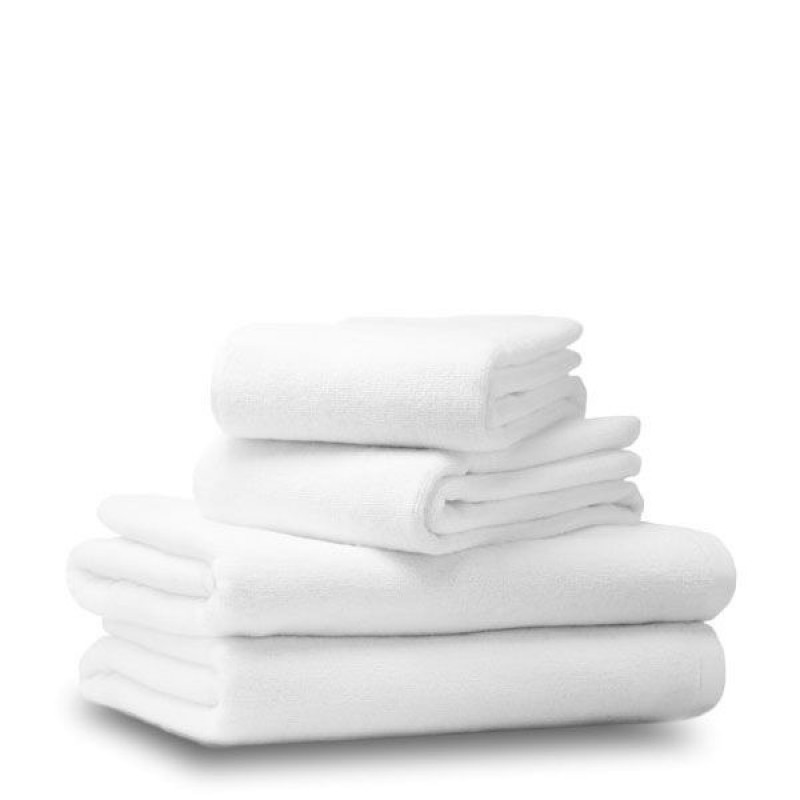 Полотенце 50*70