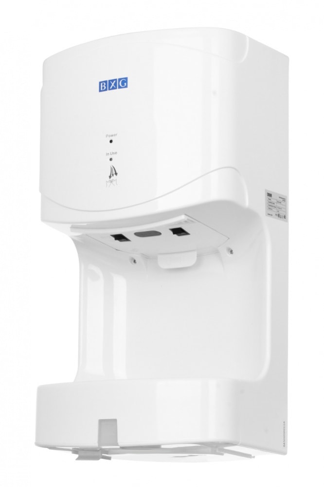 Сушилка для рук BXG-JET-5700