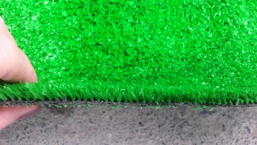 Искусственная трава Грингери