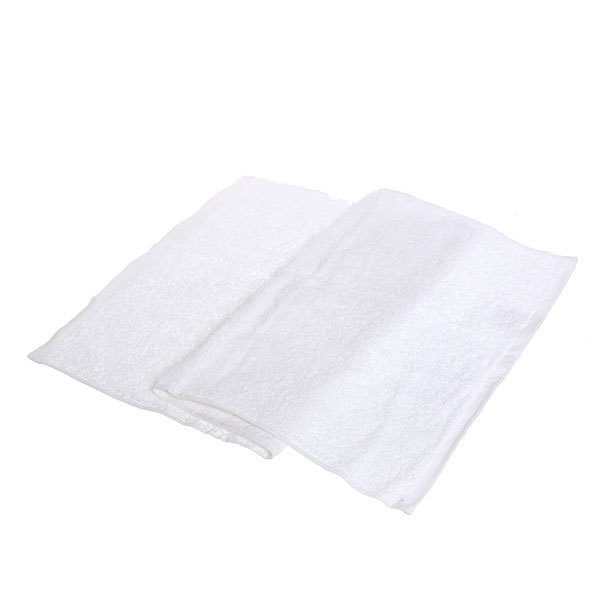 Полотенце 40*70