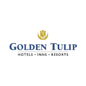 GOLDEN TULIP ROSA KHUTOR HOTEL
