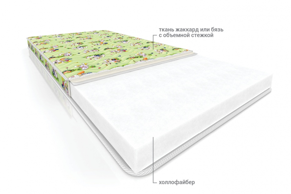 Кроха (холло-100)