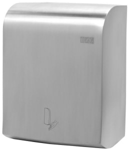 Сушилка для рук BXG-JET-3200