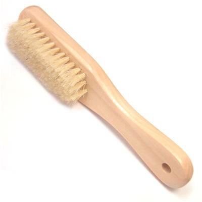 Щетка для обуви