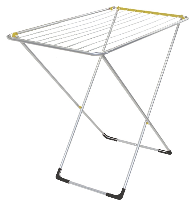 Сушилка для белья Комфорт 10