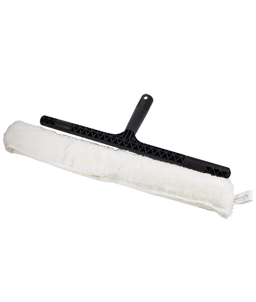 Шубка с держателем, 45 см