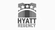 Hyatt