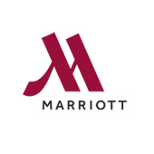 МАРИОТТ СОЧИ