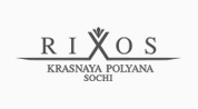 Rixos