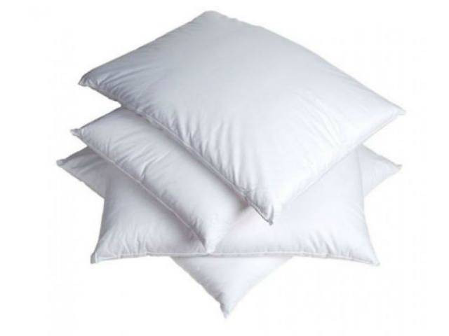 Наволочка (бязь) 50x70 см