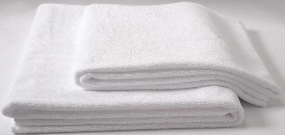 Полотенце 70*140