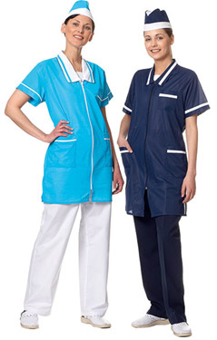 Халат Нейлон