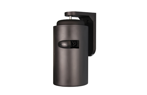 ScentDirect - до 350кв.м.