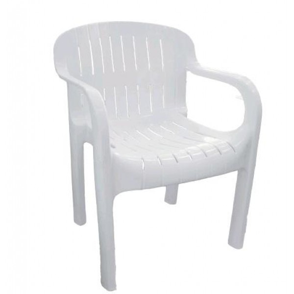 Кресло "Летнее"