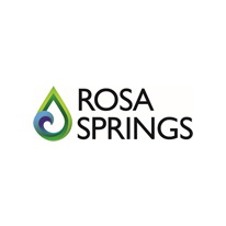 ROSA SPRINGS