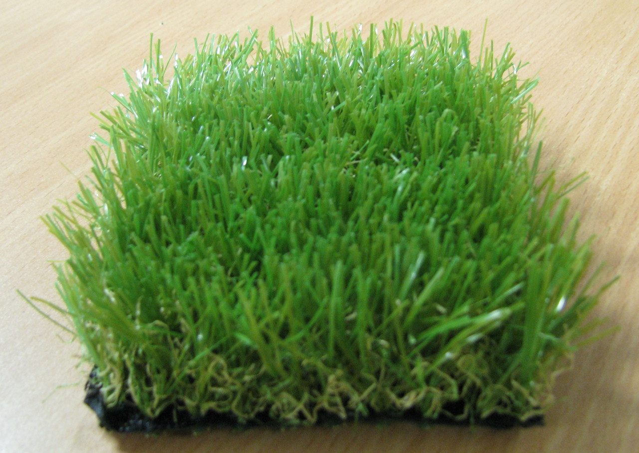 Искусственная трава "Прованс"