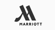 Mariott